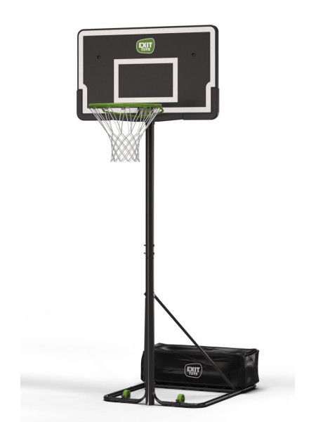 Стійка баскетбольна мобільна EXIT NovaStar 